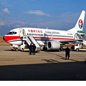 常州奔牛航空邮寄航空快运业稳步发展的原因是什么？